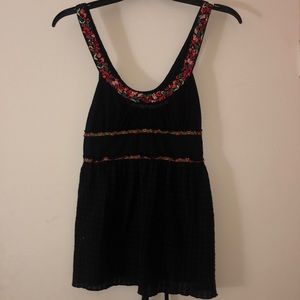 Top from Free People